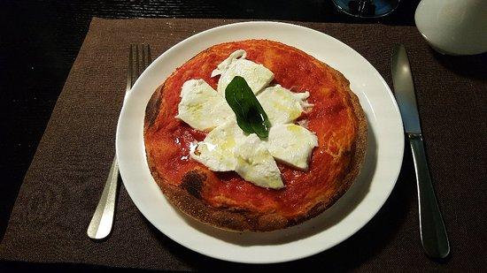 Tor.Na - Arte in Tavola